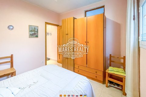 Продажа виллы Тордера, Барселона, Испания 3 спальни, 66м2 №113240 - фото 15