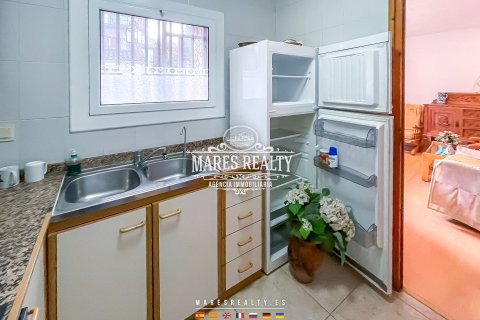 Продажа виллы Тордера, Барселона, Испания 3 спальни, 66м2 №113240 - фото 8