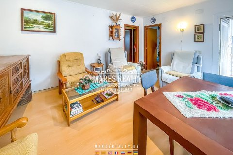 Продажа виллы Тордера, Барселона, Испания 3 спальни, 66м2 №113240 - фото 6