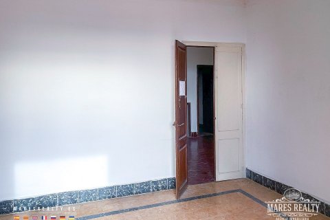 Villa zum Verkauf Mataro, Barcelona, Spanien 9 Schlafzimmer, 1012 m2 Nr. 113246 - Foto 13