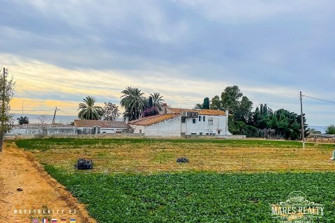 Villa zum Verkauf Mataro, Barcelona, Spanien 9 Schlafzimmer, 1012 m2 Nr. 113246 - Foto 1