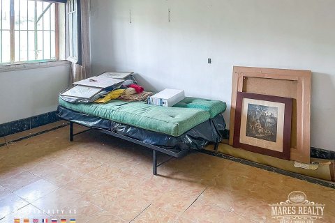 Villa zum Verkauf Mataro, Barcelona, Spanien 9 Schlafzimmer, 1012 m2 Nr. 113246 - Foto 8