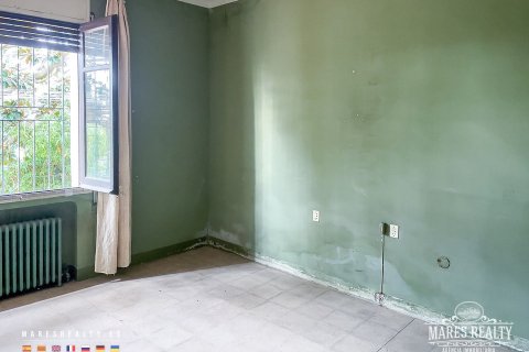 Villa zum Verkauf Mataro, Barcelona, Spanien 9 Schlafzimmer, 1012 m2 Nr. 113246 - Foto 10