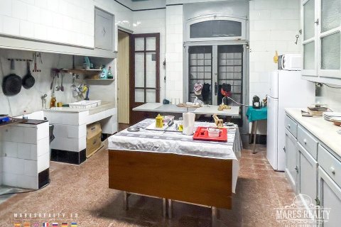 Villa zum Verkauf Mataro, Barcelona, Spanien 9 Schlafzimmer, 1012 m2 Nr. 113246 - Foto 6