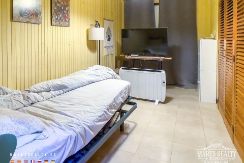 Villa zum Verkauf Mataro, Barcelona, Spanien 9 Schlafzimmer, 1012 m2 Nr. 113246 - Foto 7