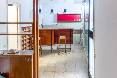 Villa zum Verkauf Mataro, Barcelona, Spanien 9 Schlafzimmer, 1012 m2 Nr. 113246 - Foto 11