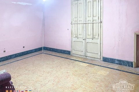 Villa zum Verkauf Mataro, Barcelona, Spanien 9 Schlafzimmer, 1012 m2 Nr. 113246 - Foto 4