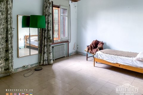 Villa zum Verkauf Mataro, Barcelona, Spanien 9 Schlafzimmer, 1012 m2 Nr. 113246 - Foto 9