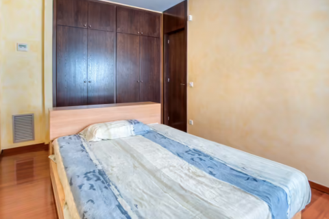 Hus till salu Sant Feliu de Guixols, Girona, Spanien 4 sovrum, 380 kvm. Nr. 35609 - foto 24