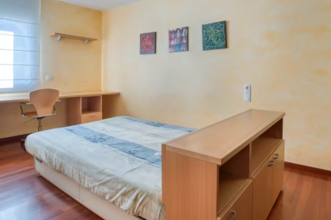 Hus till salu Sant Feliu de Guixols, Girona, Spanien 4 sovrum, 380 kvm. Nr. 35609 - foto 23