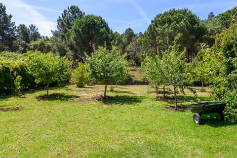 Сasa en venta Sant Feliu de Guíxols, Gerona, España 6 dormitorios, 320 m2 No. 48074 - foto 16