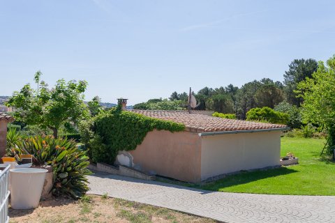 Сasa en venta Sant Feliu de Guíxols, Gerona, España 6 dormitorios, 320 m2 No. 48074 - foto 15