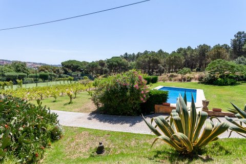 Сasa en venta Sant Feliu de Guíxols, Gerona, España 6 dormitorios, 320 m2 No. 48074 - foto 30