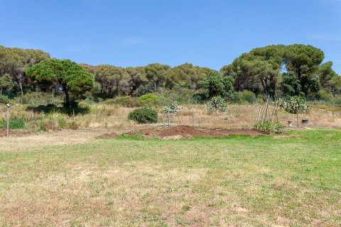 Сasa en venta Sant Feliu de Guíxols, Gerona, España 6 dormitorios, 320 m2 No. 48074 - foto 27