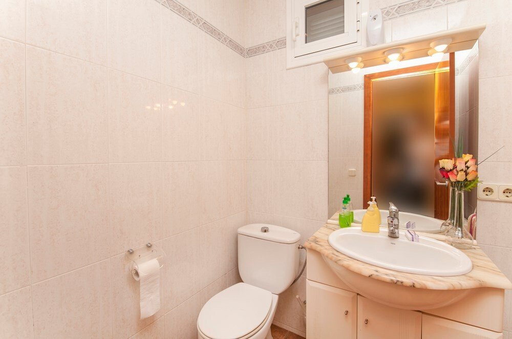 Dom w Tossa de Mar, Girona, Hiszpania 4 sypialnie, 242 mkw. nr 22434
