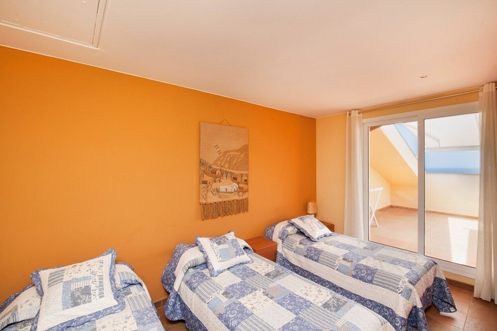Dom w Tossa de Mar, Girona, Hiszpania 4 sypialnie, 242 mkw. nr 22434