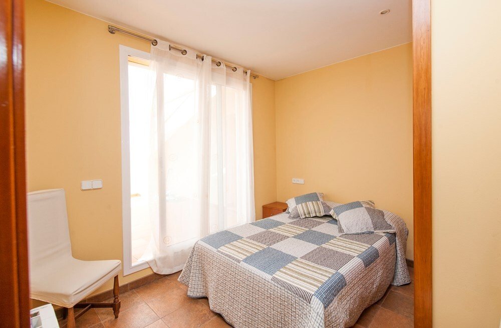 Dom w Tossa de Mar, Girona, Hiszpania 4 sypialnie, 242 mkw. nr 22434