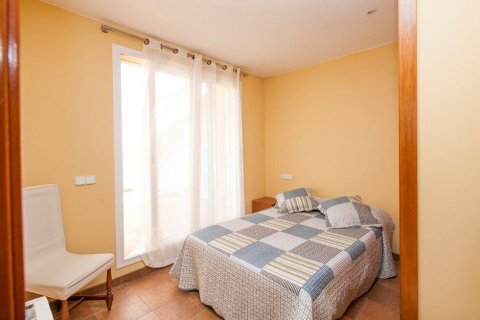 House for sale Tossa de Mar, Girona, Spain 4 bedrooms, 242 sq.m. No. 22434 - photo 6
