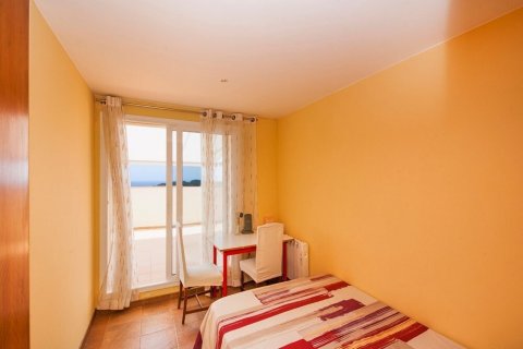 House for sale Tossa de Mar, Girona, Spain 4 bedrooms, 242 sq.m. No. 22434 - photo 9