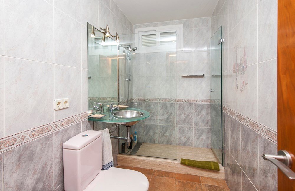 Dom w Tossa de Mar, Girona, Hiszpania 4 sypialnie, 242 mkw. nr 22434