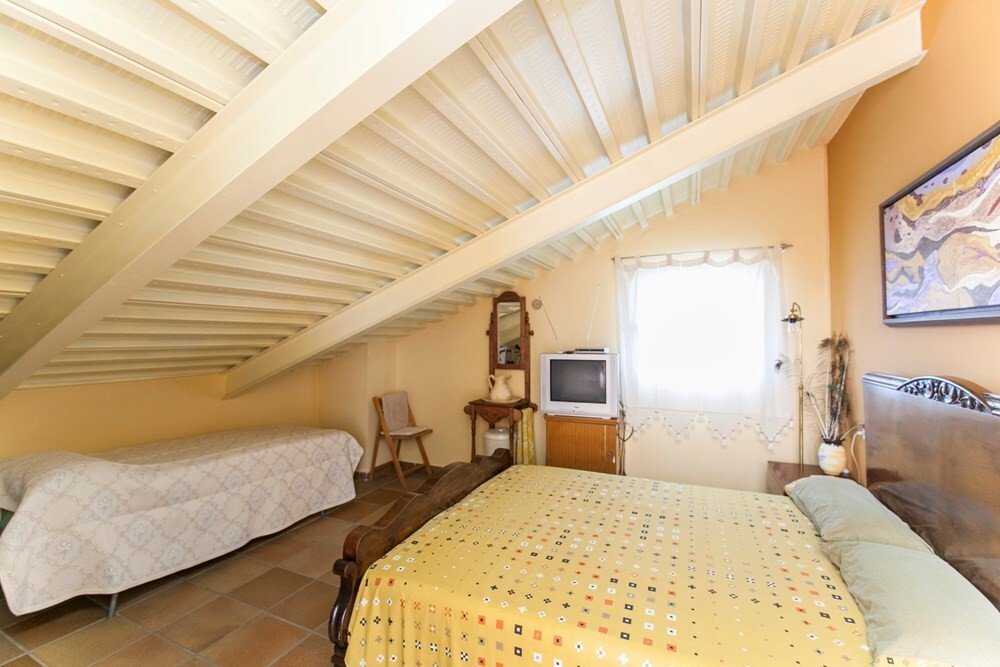 Dom w Tossa de Mar, Girona, Hiszpania 4 sypialnie, 242 mkw. nr 22434