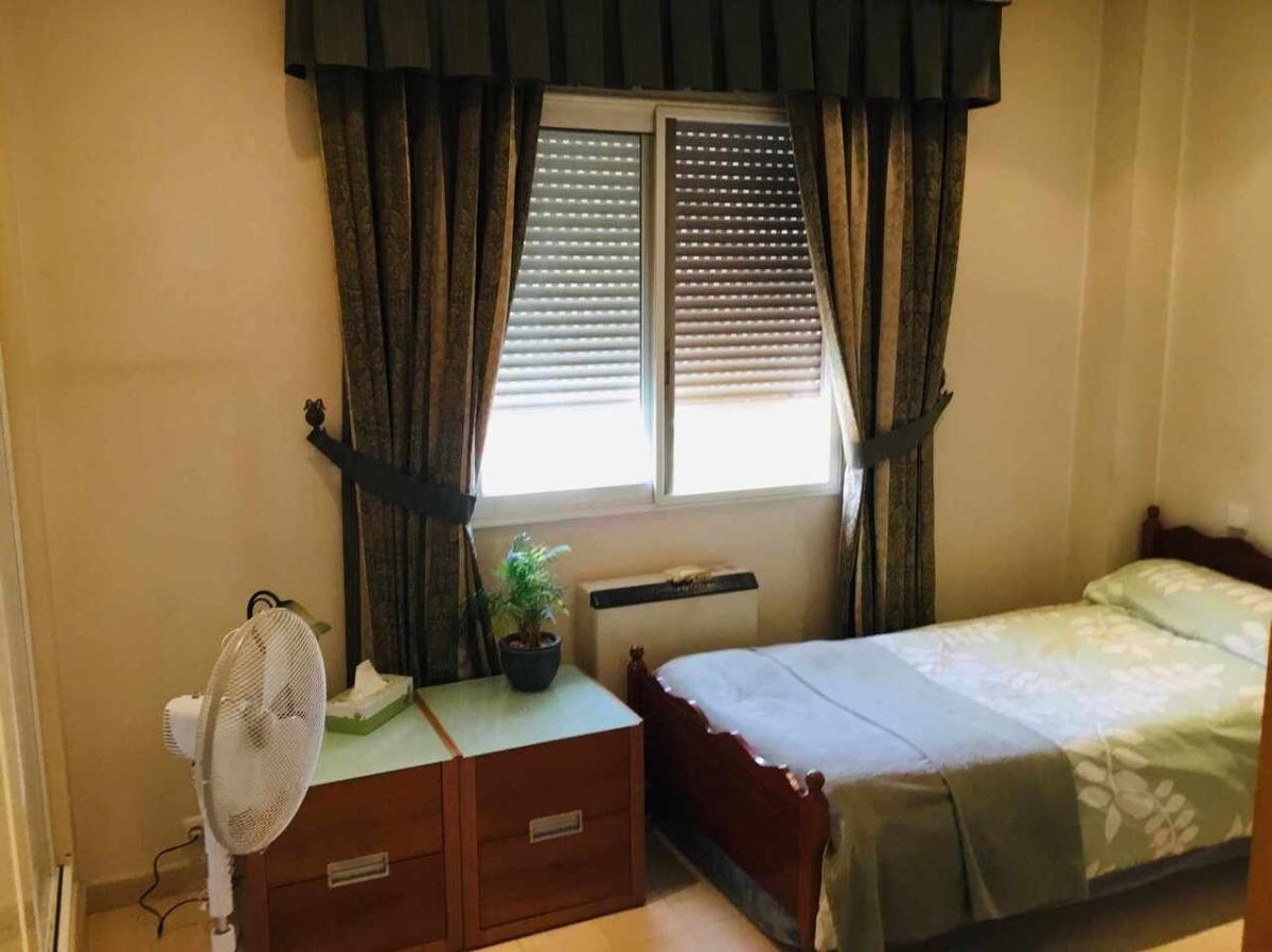 Villa à La Murada, Alicante, Espagne 4 chambres, 210 m2 No. 101861