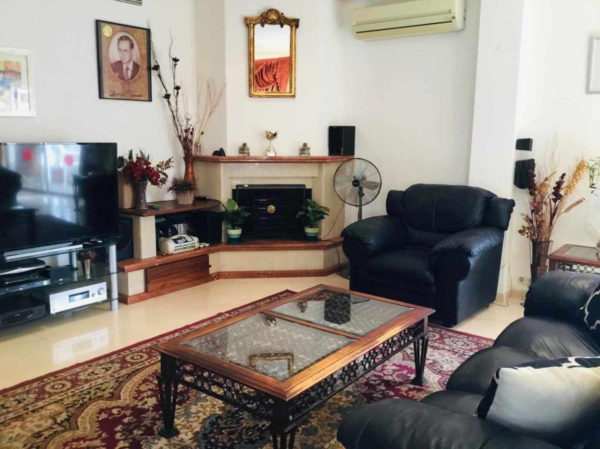 Villa à La Murada, Alicante, Espagne 4 chambres, 210 m2 No. 101861