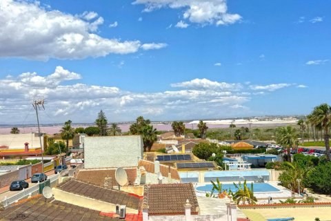 Villa for sale Torrevieja, Alicante, Spain 6 bedrooms, 340 sq.m. No. 115149 - photo 12