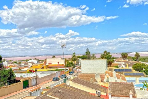 Villa for sale Torrevieja, Alicante, Spain 6 bedrooms, 340 sq.m. No. 115149 - photo 14
