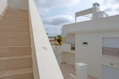 Apartamento en venta Alicante, España 2 dormitorios, 79 m2 No. 115151 - foto 23