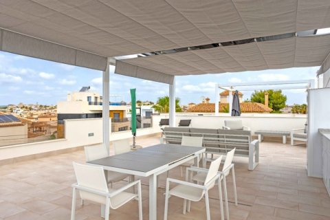 Apartamento en venta Alicante, España 2 dormitorios, 79 m2 No. 115151 - foto 29