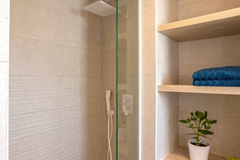 Apartamento en venta Alicante, España 2 dormitorios, 79 m2 No. 115151 - foto 12
