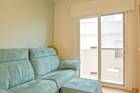 Apartamento en venta Alicante, España 2 dormitorios, 79 m2 No. 115151 - foto 22