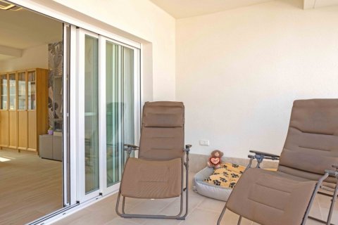 Apartamento en venta Alicante, España 2 dormitorios, 79 m2 No. 115151 - foto 7