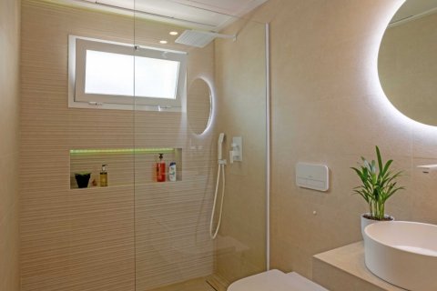 Apartamento en venta Alicante, España 2 dormitorios, 79 m2 No. 115151 - foto 3