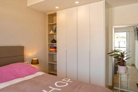 Apartamento en venta Alicante, España 2 dormitorios, 79 m2 No. 115151 - foto 16
