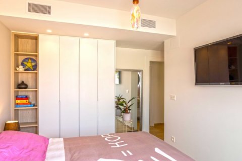Apartamento en venta Alicante, España 2 dormitorios, 79 m2 No. 115151 - foto 15