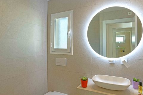 Apartamento en venta Alicante, España 2 dormitorios, 79 m2 No. 115151 - foto 11