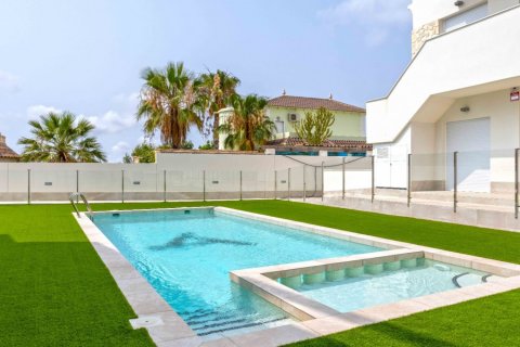 Apartamento en venta Alicante, España 2 dormitorios, 79 m2 No. 115151 - foto 1