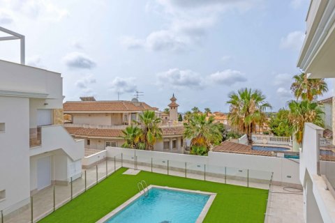 Apartamento en venta Alicante, España 2 dormitorios, 79 m2 No. 115151 - foto 26