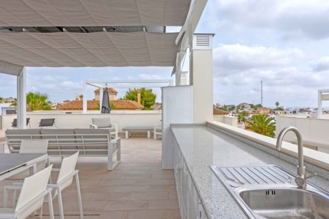Apartamento en venta Alicante, España 2 dormitorios, 79 m2 No. 115151 - foto 28