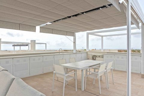 Apartamento en venta Alicante, España 2 dormitorios, 79 m2 No. 115151 - foto 27