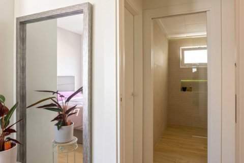 Apartamento en venta Alicante, España 2 dormitorios, 79 m2 No. 115151 - foto 13