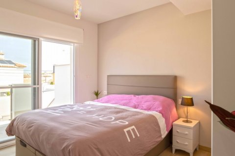 Apartamento en venta Alicante, España 2 dormitorios, 79 m2 No. 115151 - foto 14