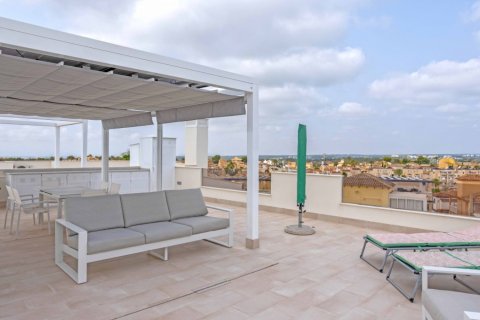 Apartamento en venta Alicante, España 2 dormitorios, 79 m2 No. 115151 - foto 24