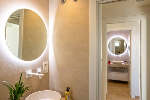 Apartamento en venta Alicante, España 2 dormitorios, 79 m2 No. 115151 - foto 17
