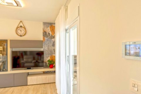 Apartamento en venta Alicante, España 2 dormitorios, 79 m2 No. 115151 - foto 20