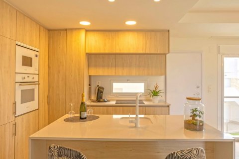 Apartamento en venta Alicante, España 2 dormitorios, 79 m2 No. 115151 - foto 30