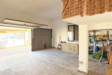 Villa for sale Torrevieja, Alicante, Spain 4 bedrooms, 190 sq.m. No. 115152 - photo 26
