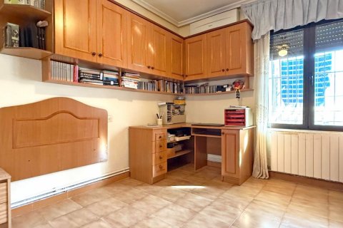 Villa for sale Torrevieja, Alicante, Spain 4 bedrooms, 190 sq.m. No. 115152 - photo 22